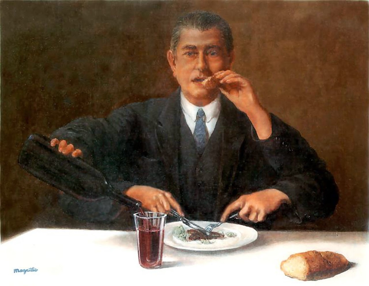 Rene+Magritte (44).jpg